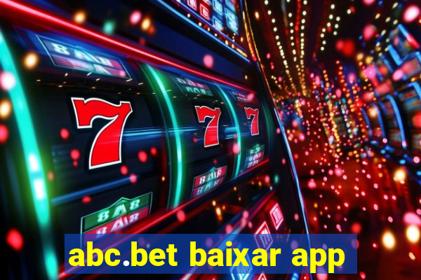 abc.bet baixar app